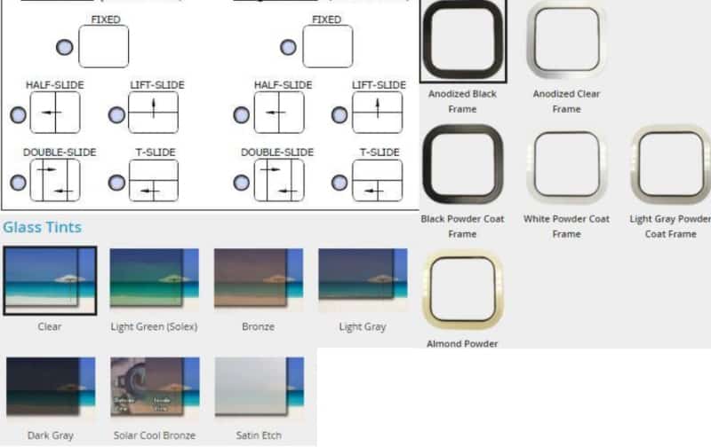 Things to Know About RV Window Replacement Know the Signs It’s Time to Replace Your RV Windows Order the Right Window Type