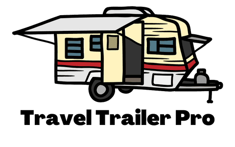 traveltrailerpro.com