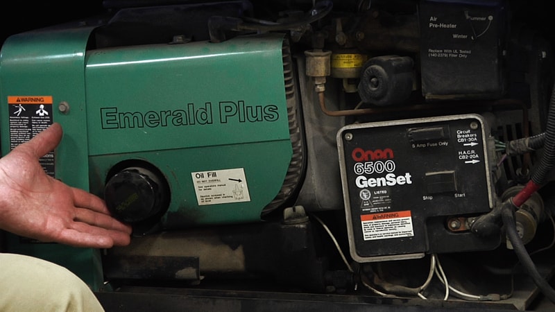 Ways to Get More Out of Your Generator Keep Up With Generator and AC Maintenance