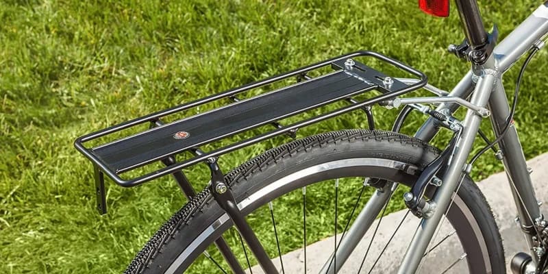 Things to Look For When Buying an Ebike Integrated Accessories