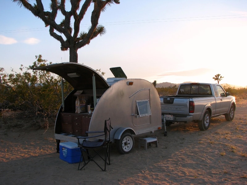 Kuffel Creek Metal Exterior With Hydraulic Lifts