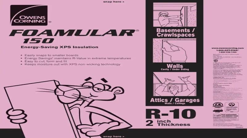 What’s the Difference Between RV Underbelly Insulation and Skirting RV Underbelly Insulation