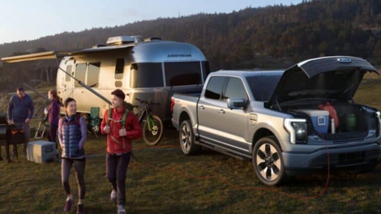 Sitemapcdatahttpsomobeldreferenzcomfascinating How Much Can The Ford Lightning Tow Images