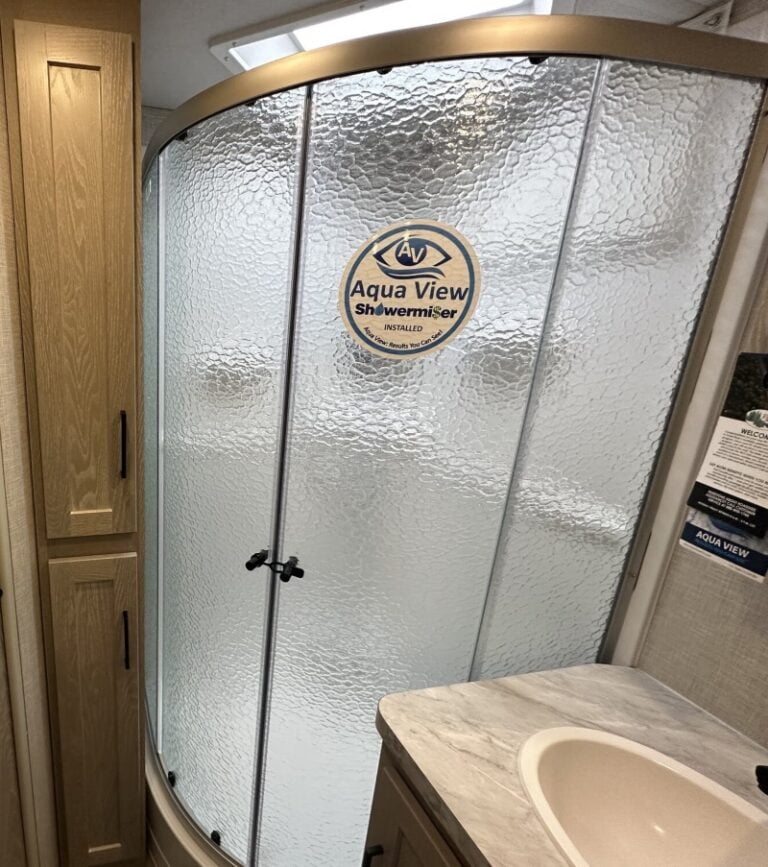 10 Most Common Travel Trailer Repairs And How To Avoid Them