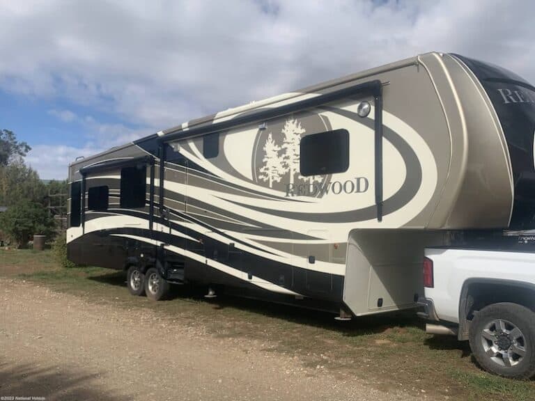 King Of The Road 5th Wheel For Sale 10 Best Luxury 5th Wheel Brands