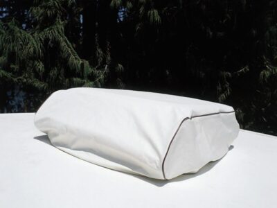 Do You Need An RV Air Conditioner Cover?